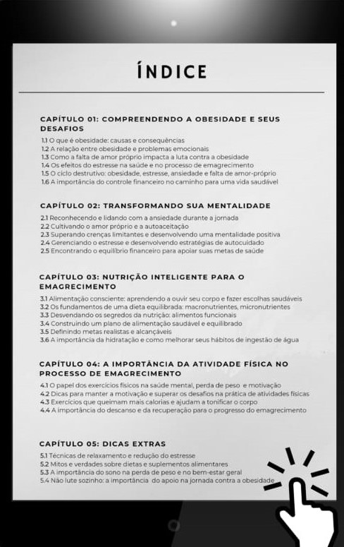 Produto 2
