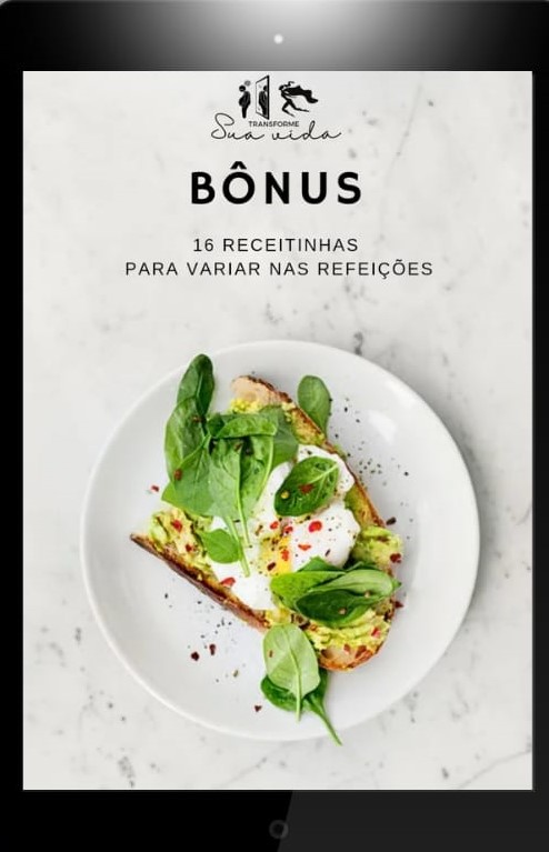 Produto 1