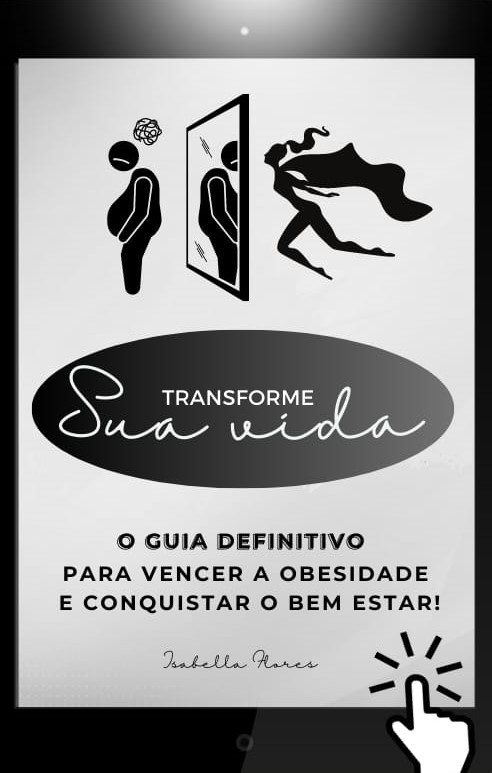Produto 1