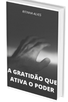 Produto 4