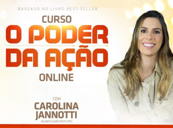 Produto 2